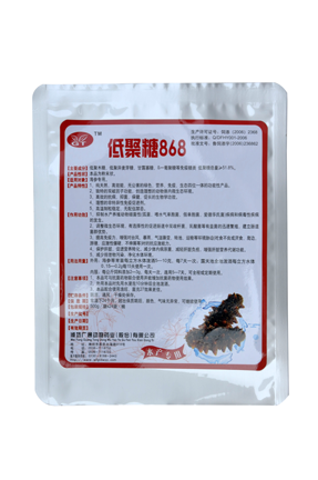 聚糖868